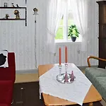 Tatil Evi 6 Person In Gullesfjord *